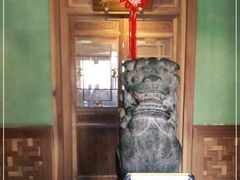 -那家山城(樱桃园店)