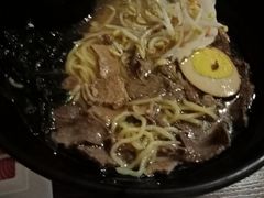 -北海银滩·鉳海(星湖店)