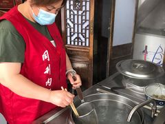 -同利肉燕老铺(澳门路店)