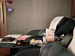 -陆琴脚艺·足浴·SPA(夫子庙店)