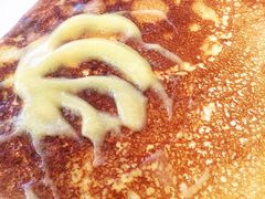 柠檬可丽饼-RAC BAR(安福路店)