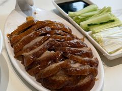 -梅利汴京烤鸭•开封豫菜地标店(东司门店)