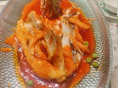 -苏梦江南·淮扬菜(夫子庙店)