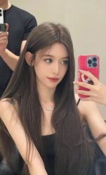 -DK SALON连锁专业烫染接发店