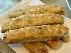 -协顺园回头馆(南顺城路店)