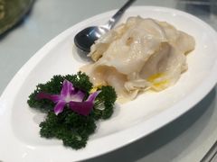 -东海酒家(长平东路店)