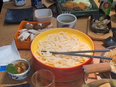 -沼津港精致料理·寿喜烧·烧鸟(青浦宝龙广场日料榜单店)