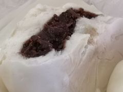 -天泽祥·鼓楼馒头(鼓楼店)