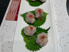 -三人行骨头王火锅(长寿店)