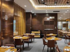 -乐忻皇朝(上海中心大厦店)
