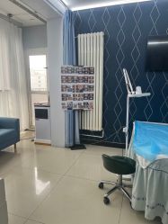 -美朵纹绣美牙纹眉工作室