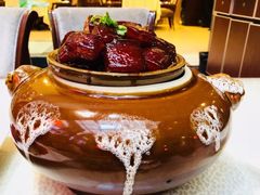 -松鹤楼·非遗·苏帮菜(融科店)