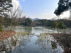 -中国湿地博物馆