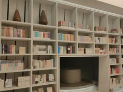 -二酉书店TOYOU BOOKS