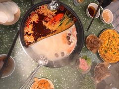 -五里关火锅(上海鑫耀·光环Live店)