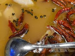 -Aqua Oasis 水天堂(常熟永旺店)