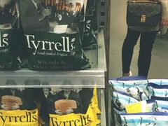 -Olé精品超市(南宁万象城店)
