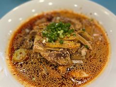 -干老四雅鱼饭店(滨江西路店)