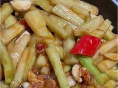 -梅花境(万科店)