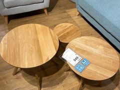 -NITORI 宜得利家居(上海中山公园龙之梦店)