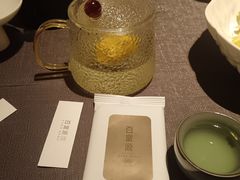 -百富源·海鲜辽菜(张士店)