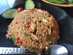 -食肆&Fourteen(武林夜市店)