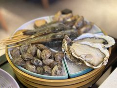 -红盔甲·小龙虾(天钥桥店)