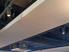 -真熙家牛排烤肉无限续(百脑汇店)