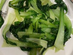 -望庐说·本地菜馆