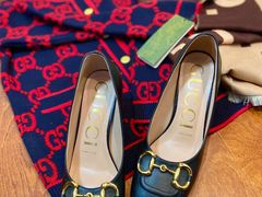 -GUCCI(南京德基店)