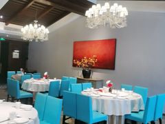 -大鸭梨烤鸭(北洼路店)