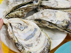 -蚝专家(北滘店)