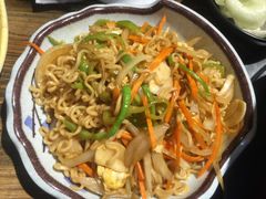 -小泥炉烤肉烧烤大排档