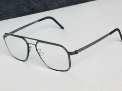 -目艮眼镜SHOWROOM(品牌集合店)