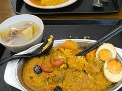 -津津飯堂