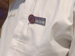 -海底捞火锅(青山湖万达夜宵主题店)