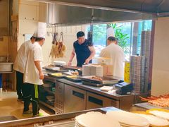 自助取餐区-双井轩(双井店)