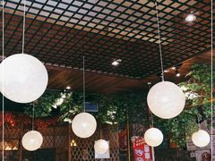 大堂-老号尤兔头(玉堂店)