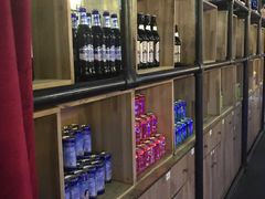 -铁板诱惑法式铁板烧(大卫城店)
