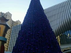 -万达广场(南京江宁店)