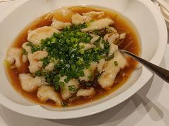-眉州东坡(春秀路店)