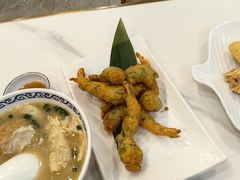 -南八仙·老上海味道(南京东路店)