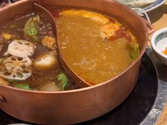 -伊豆野菜村(大族广场店)