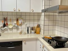 -峰光无限装饰(西安总店)