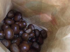 -陈记栗子(长宁路店)
