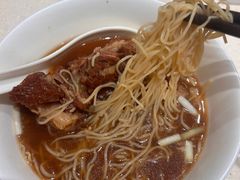 -池记(尖沙咀店)