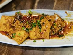 -吃货私房菜(丽江束河古镇店)