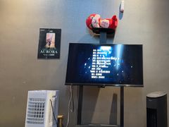 -屋有岛沉浸游戏旗舰店(中山公园店)