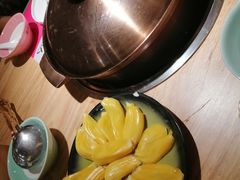-椰夫人·养生椰子鸡(金沙洲永旺店)