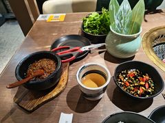 -虎丸烧肉(世纪汇店)